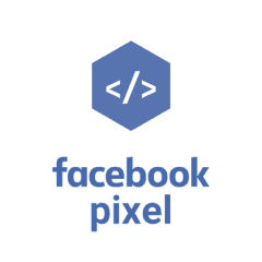 Facebook Pixel