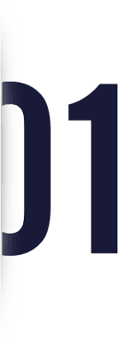 一站式線上開課系統