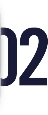 線上線下品牌行銷渠道