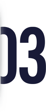 強大的數位內容製作團隊