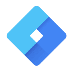 Google Tag Manager