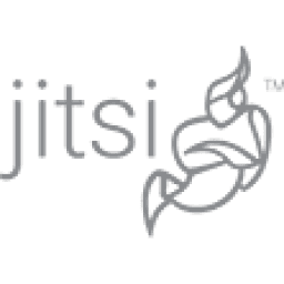 Jitsi