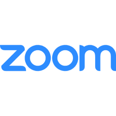 Zoom