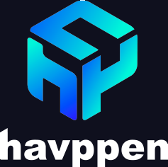 HAVPPEN: 創建與銷售屬於自己的線上課程網站 / 一站式知識變現開課平台