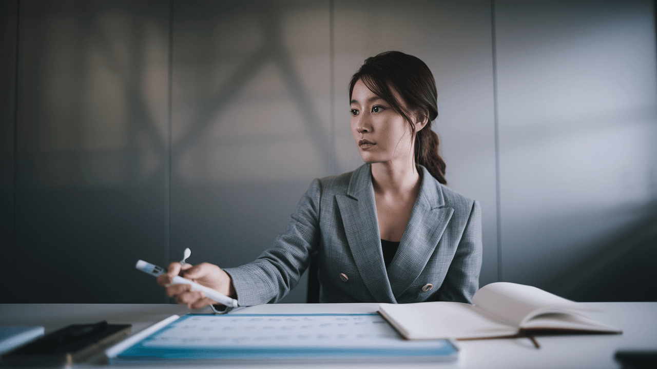 課程社群經營:知識型創業者最常忽略的 4 個學員留存盲點