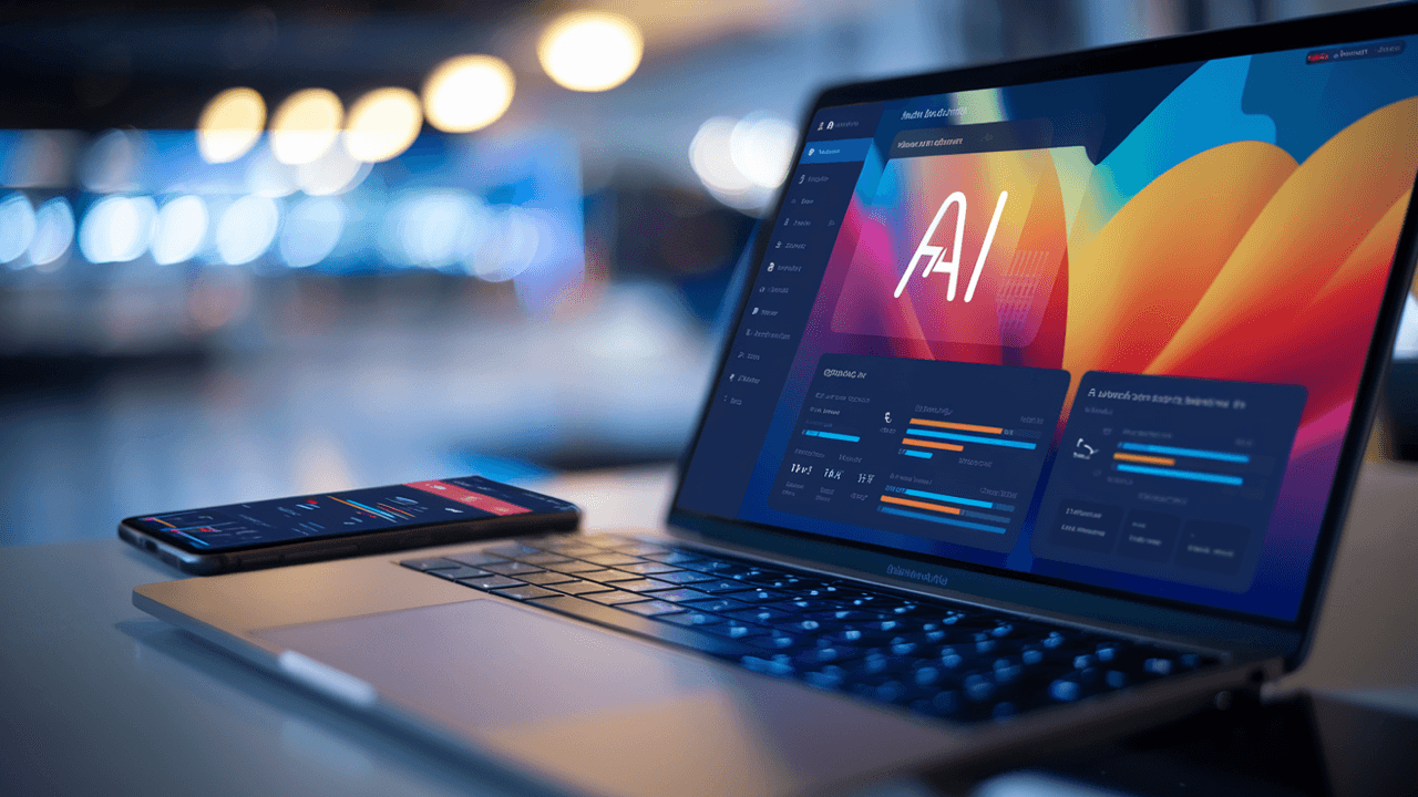 自動化工作流崛起:知識型創業者如何用 AI 工具打造 3 倍效能的數位轉型路徑