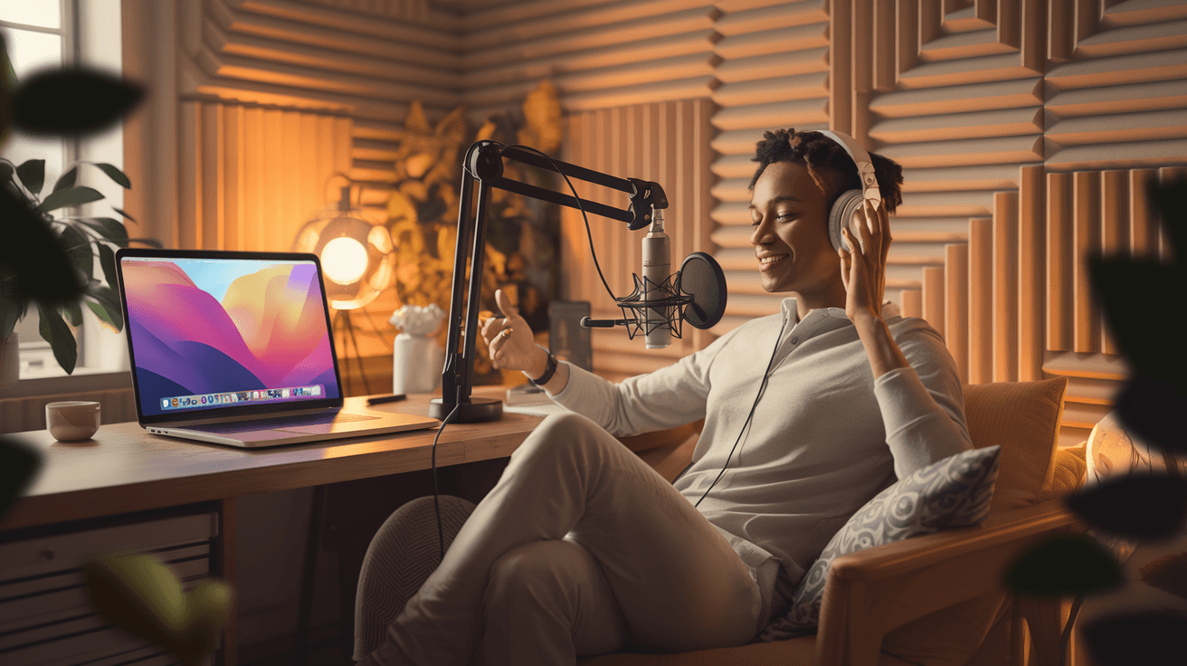 Podcast 經營變現指南:知識型創業者打造穩定音頻收入的 3 條路徑