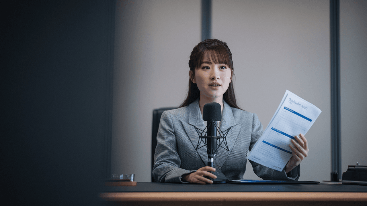 Webinar招生怎麼做?搞懂讓報名率翻倍的 3 個關鍵環節