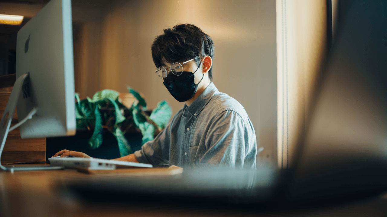 SEO 關鍵字策略:知識型創業者用長尾關鍵字提升 Google 排名的 3 步驟框架