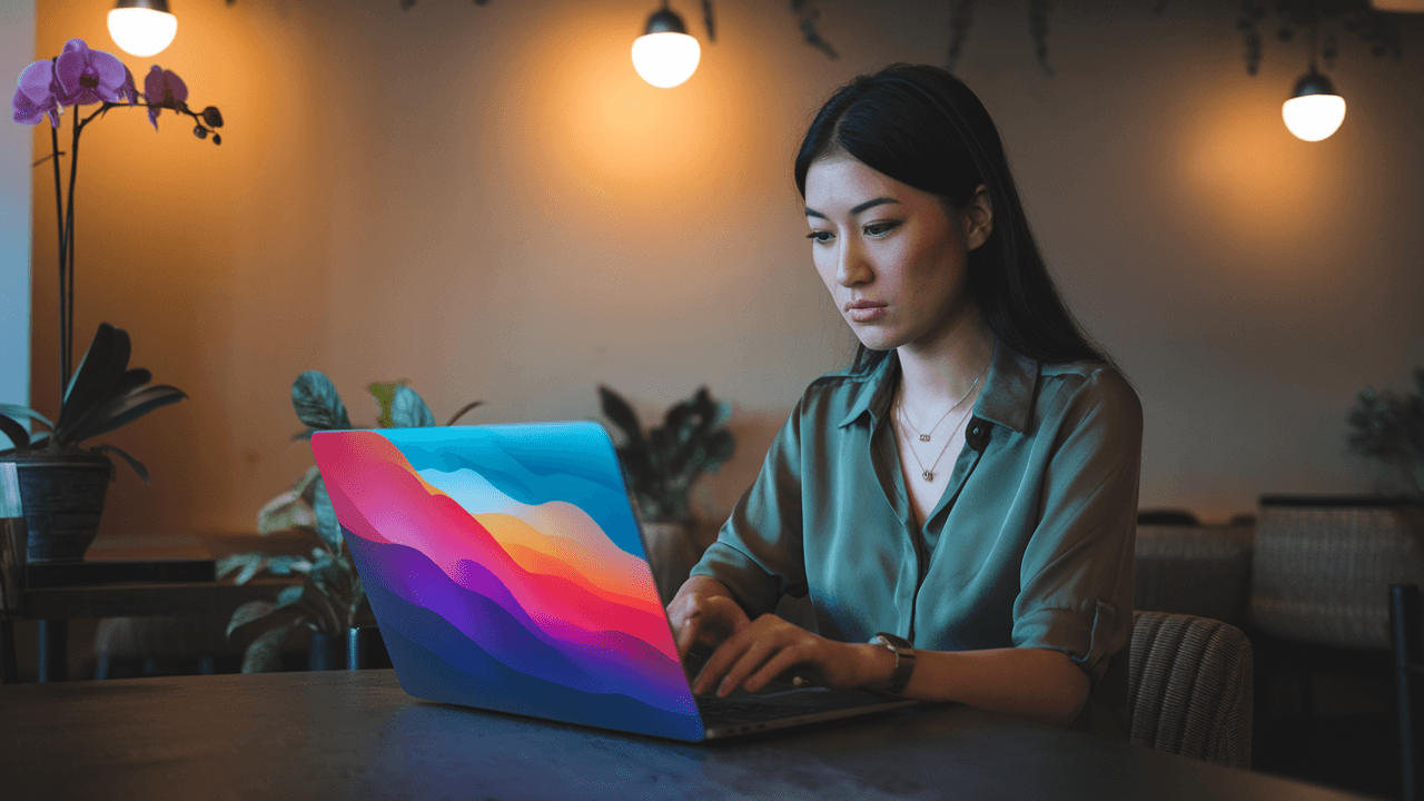 微型創業產業報告:2026 年一人公司與 Solopreneur 的 3 大核心趨勢